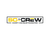/public/logoimage/1603821283SOS CREW2.png
